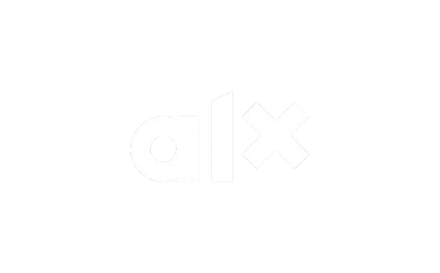 ALX